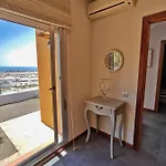 Vista Bella