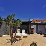 Vista Bella فيلة