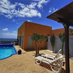 Vista Bella فيلة