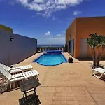 فيلة Vista Bella كاليتا ذي فوستي