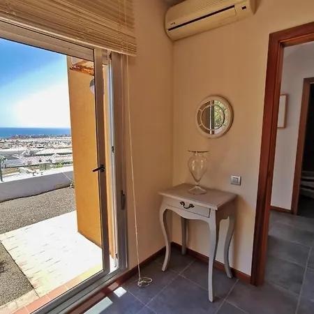 Vista Bella